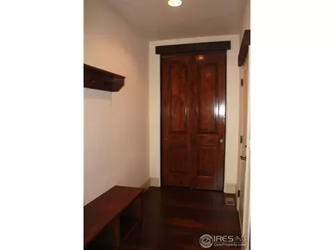 6742 Murano Ct, Windsor, CO 80550 photo 13