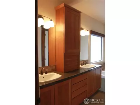 6742 Murano Ct, Windsor, CO 80550 photo 7