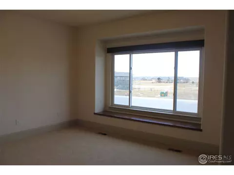6742 Murano Ct, Windsor, CO 80550 photo 2