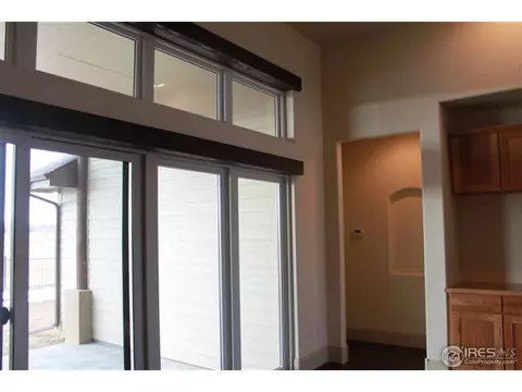 6742 Murano Ct, Windsor, CO 80550 photo 19