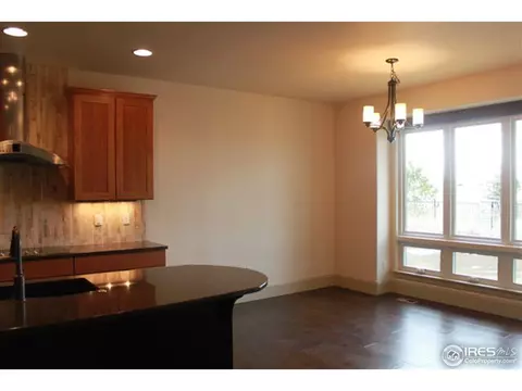 6742 Murano Ct, Windsor, CO 80550 photo 21