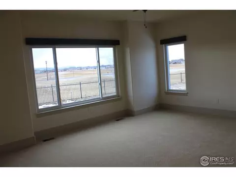 6742 Murano Ct, Windsor, CO 80550 photo 5