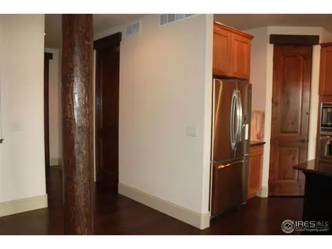 6742 Murano Ct, Windsor, CO 80550 photo 24