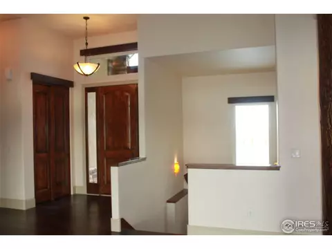 6742 Murano Ct, Windsor, CO 80550 photo 17