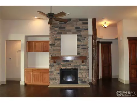 6742 Murano Ct, Windsor, CO 80550 photo 14