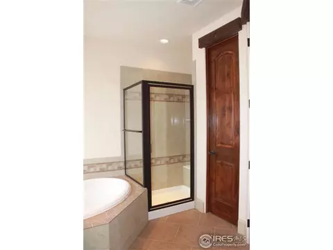 6742 Murano Ct, Windsor, CO 80550 photo 6