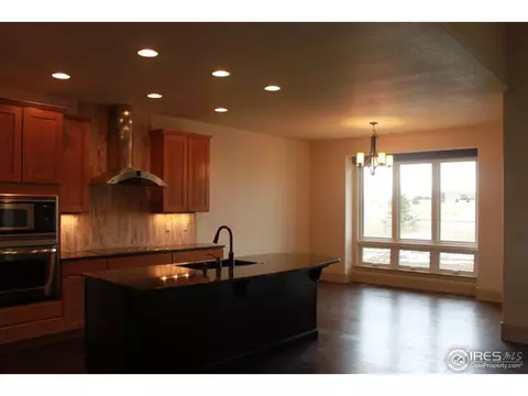 6742 Murano Ct, Windsor, CO 80550 photo 11
