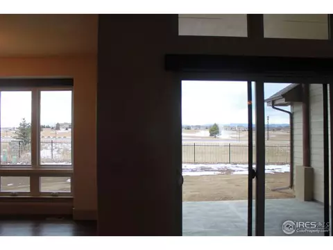6742 Murano Ct, Windsor, CO 80550 photo 20