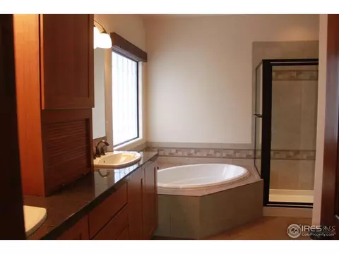 6742 Murano Ct, Windsor, CO 80550 photo 8