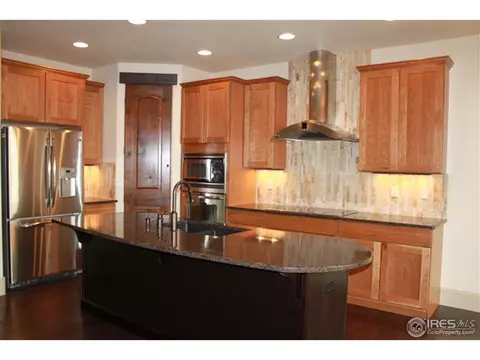 6742 Murano Ct, Windsor, CO 80550 photo 10