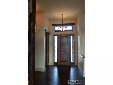 6742 Murano Ct, Windsor, CO 80550 photo 15