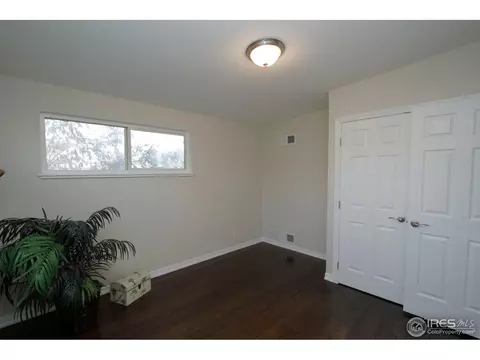 6065 Cody St, Arvada, CO 80004 photo 8