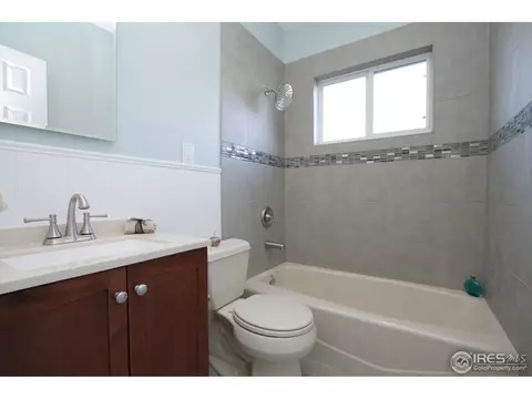 6065 Cody St, Arvada, CO 80004 photo 5