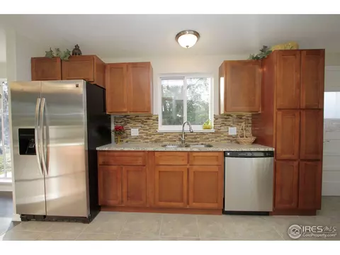 6065 Cody St, Arvada, CO 80004 photo 12