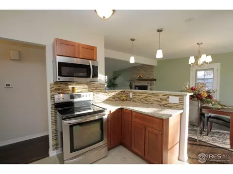 6065 Cody St, Arvada, CO 80004 photo 6