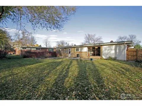 6065 Cody St, Arvada, CO 80004 photo 13