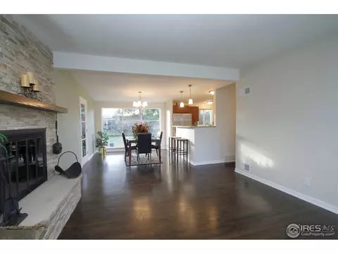 6065 Cody St, Arvada, CO 80004 photo 17
