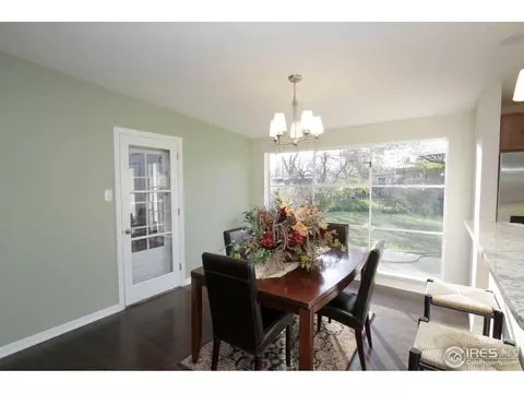 6065 Cody St, Arvada, CO 80004 photo 14
