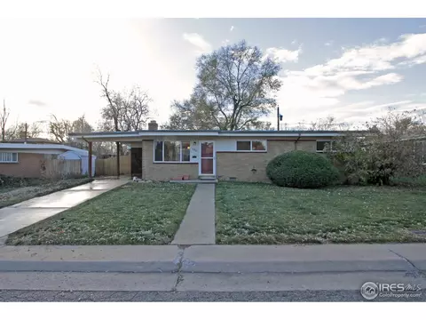 6065 Cody St, Arvada, CO 80004 photo 19