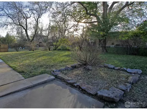 6065 Cody St, Arvada, CO 80004 photo 7