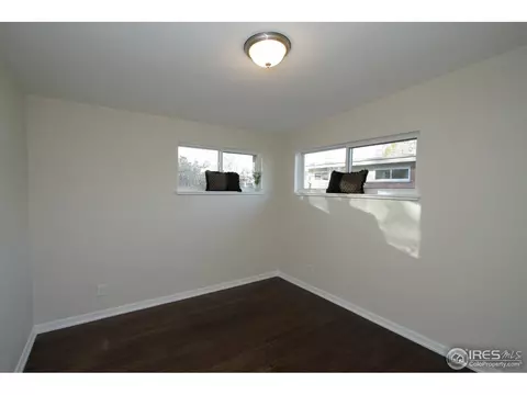 6065 Cody St, Arvada, CO 80004 photo 15