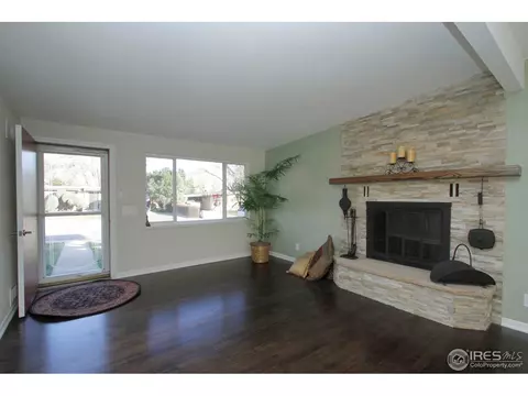 6065 Cody St, Arvada, CO 80004 photo 11