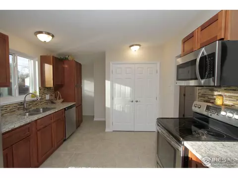 6065 Cody St, Arvada, CO 80004 photo 16