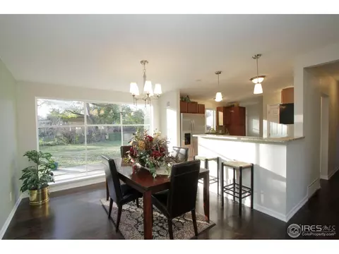 6065 Cody St, Arvada, CO 80004 photo 4