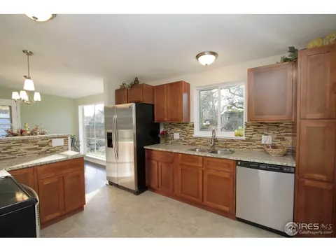6065 Cody St, Arvada, CO 80004 photo 1