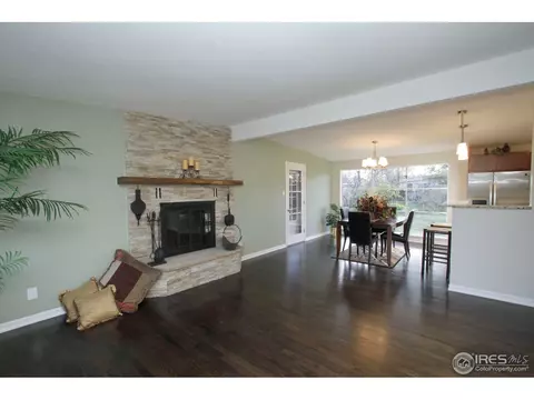 6065 Cody St, Arvada, CO 80004 photo 3