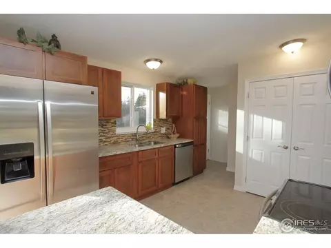 6065 Cody St, Arvada, CO 80004 photo 18