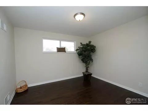 6065 Cody St, Arvada, CO 80004 photo 10