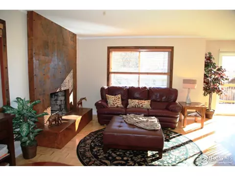 1510 Lehigh St, Boulder, CO 80305 photo 10