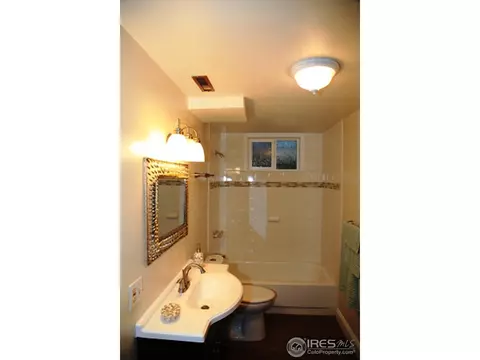 1510 Lehigh St, Boulder, CO 80305 photo 19