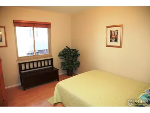 1510 Lehigh St, Boulder, CO 80305 photo 15