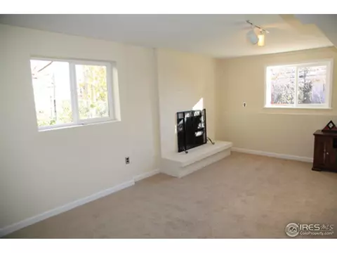 1510 Lehigh St, Boulder, CO 80305 photo 17