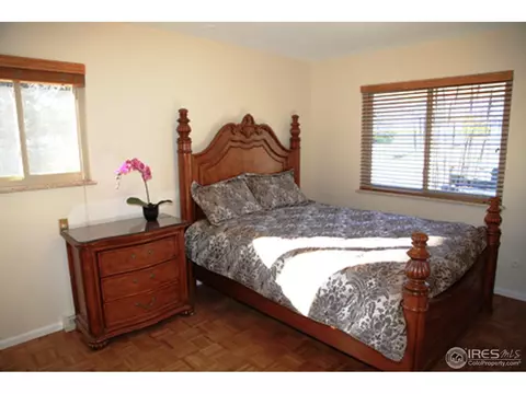 1510 Lehigh St, Boulder, CO 80305 photo 11