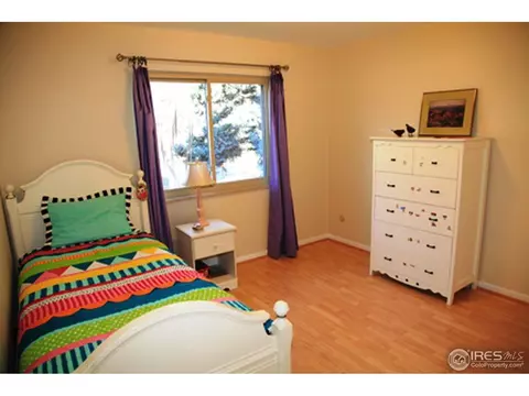 1510 Lehigh St, Boulder, CO 80305 photo 14