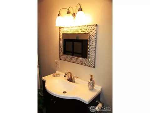 1510 Lehigh St, Boulder, CO 80305 photo 20