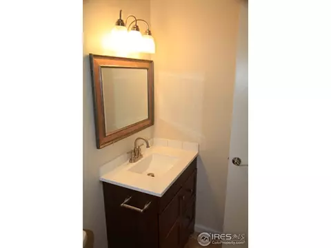 1510 Lehigh St, Boulder, CO 80305 photo 12