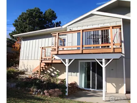1510 Lehigh St, Boulder, CO 80305 photo 25