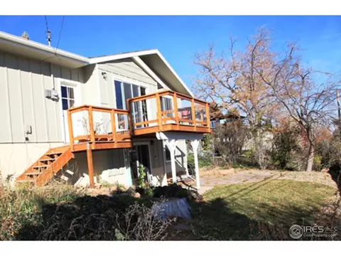 1510 Lehigh St, Boulder, CO 80305 photo 24