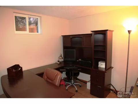 1510 Lehigh St, Boulder, CO 80305 photo 22