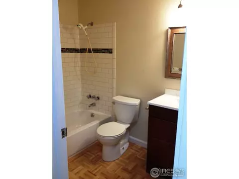 1510 Lehigh St, Boulder, CO 80305 photo 13