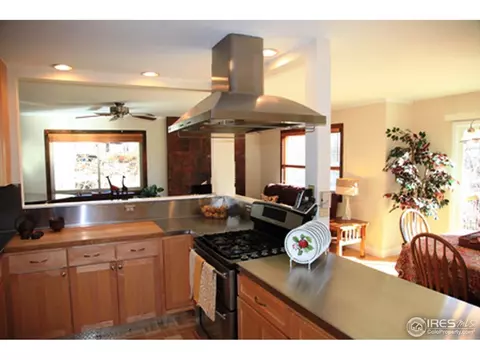 1510 Lehigh St, Boulder, CO 80305 photo 3