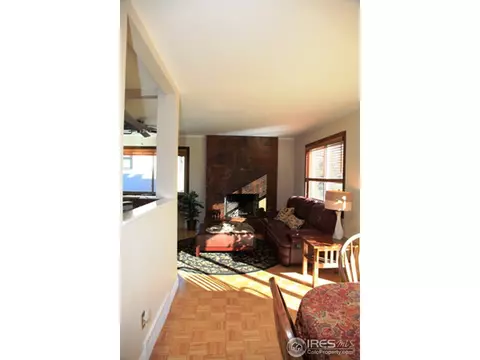 1510 Lehigh St, Boulder, CO 80305 photo 8