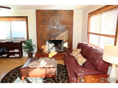 1510 Lehigh St, Boulder, CO 80305 photo 9