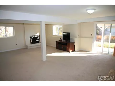 1510 Lehigh St, Boulder, CO 80305 photo 18