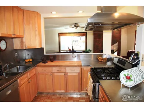 1510 Lehigh St, Boulder, CO 80305 photo 4