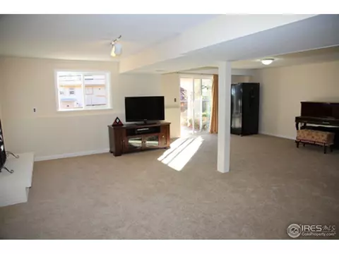 1510 Lehigh St, Boulder, CO 80305 photo 16
